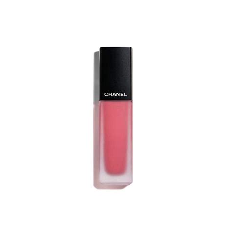 chanel liquid lipstick 806|chanel lip balm.